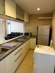 The Lakeshore (D22), Condominium #450840811